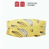 ราคา กล่องดินสอกล้วย Miniso (26060135389)