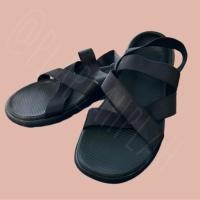 ราคา ✅พร้อมส่ง✅ รองเท้ามือสองสภาพดี Nike Roshe One Sandal (47755199040)