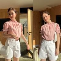 ราคา urban apparels | oatmeal (25953962543)