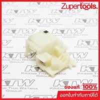 ราคา MAKITA มากีต้า MP632999-7 อะไหล่GD0800C#44 SWITCH BLOCK NO.49 SWITCH BLOCK FOR GD0800C Code 632999-7 (22569252891)