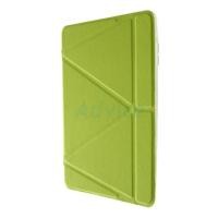 ราคา Case Smart Cover 7.9'' APPLE IPAD MINI 2 6 พับ(Green) (152802308)