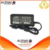 ราคา Acer Adapter 19V/3.42A 5.5 x 1.7mm (Black) (3781901760)