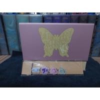 ราคา มังงะ Paradise Kiss พาราไดซ์ ดิส Box Set 1-5 จบ (48002581341)