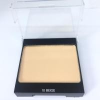 ราคา Chanel Mat Lumiere Perfection Compact Powder SPF 25 PA++ (674694907)