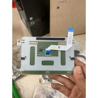 ราคา เมาส์ทัชแพดเพื่อขจัดแล็ปท็อป Dell Inspiron 5510 ใหม่ (26394219073)