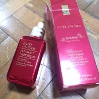 ราคา Estee Lauder ANR♦️ limited edition❣️ 100 ml. (3133410807)