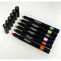 ราคา Chanel Stylo Ombre Et Contour Eyeshadow Liner สินค้าฉลากไทยค่ะ (28555462828)