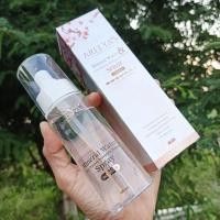 ราคา สเปรย์หน้าใส อารียา AREEYA'S COSMETICS (7962129945)