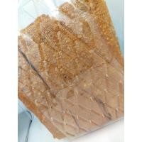 ราคา ปลาทาโร่กรอบ 500กรัม ราคา ส่ง ถูกที่สุด (26600291984)