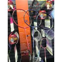 ราคา YONEX Arcsaber 1 (Ability, Feel, Clear) แถมเอ็น กริบ ไม่มีซอง (40672914568)