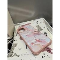 ราคา Casetify ดอกไม้สีชมพู (20900552571)