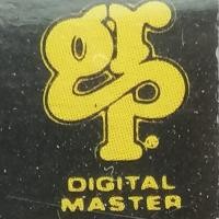 ราคา "ค่ายGRP" เป็นค่ายเพลงที่ดังค่ายนึงแต่เลิกผลิตไปนานแล้ว​​ ค่ายนี้มีเพลงเพราะๆเยอะมาก​ ถ้าคนที่ชอบค่ายนี้ก็น่าเก็บสะสม (29709072845)