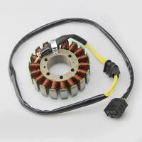ราคา Motorcycle Magneto Stator Coil For Honda CBR1100XX Blackbird 1999 2000 2001 2002 2003 2004 2005 200 (49805530298)