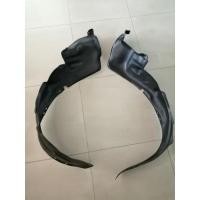 ราคา ซุ้มล้อhonda civic 3 door. (9134895188)