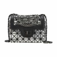 ราคา Maomaobag กระเป๋าสะพาย รุ่น M81-0012 (518941)