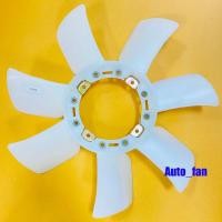 ราคา ใบพัดลมหม้อน้ำโตโยต้า TOYOTA 1J GAS, 1JZ GAS รหัส 16361-46050 (24826339743)