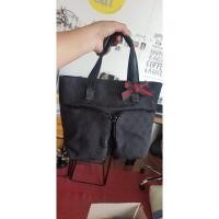 ราคา กระเป๋า Gucci ทรงshopping แท้ (4660170992)