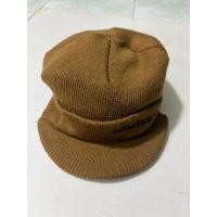 ราคา หมวกไม้พรหมCARHARTT รุ่นมีปีก (25296893133)
