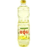 ราคา องุ่นน้ำมันถั่วเหลือง 1 ลิตร (2804749801)