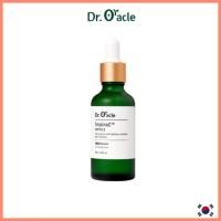 ราคา [Dr.oracle] Terpina C Ampoule เซรั่มบํารุงผิว 50 มล. เซรั่มบำรุงผิวเพื่อผิวแพ้ง่าย (25754337306)
