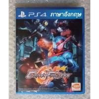 ราคา KAMEN RIDER CLIMAX FIGHTERS อังกฤษ Z3 PS4 EN R3 PLAYSTATION 2 3 4 คน ไอ้มดแดง คาเมนไรเดอร์ KAMENRIDER RIDERS FIGHTER PS5 (20270460403)