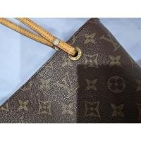 ราคา Lv แท้ 10000% งานวินเทจ ใช้เอ็ง ส่งต่อถูกๆค่ะ แคนวาสชัดไม่มีเฝดปริแตก (40368117359)