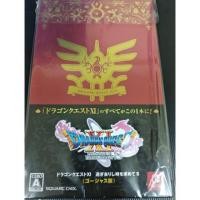 ราคา Dragon Quest XI มือสอง แผ่นเกมส์ Nintendo Switch (3403584642)