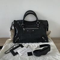 ราคา Balenciaga Classic city 2016 อ่านรายละเอียดก่อนน้า (3555154139)