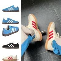 ราคา รับประกันของแท้ Adidas neo VL Court 2.0 รองเท้าผ้าใบ (27353477753)