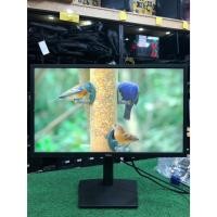 ราคา จอคอม LED 24” DELL รุ่น E2422HS มีลำโพงในตัว เสียงดี✔️ (25989399657)