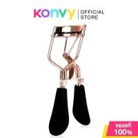 ราคา Ashley Eyelash Curler 1pc แอชลี่ย์ อายแลช เคิร์ลเลอร์ ที่ดัดขนตา. (22020902781)