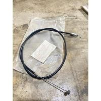 ราคา สายคลัตช์เชือก RX king RXS RXK RX Special rxs rx สายคลัตช์พิเศษ Yamaha (51852807866)