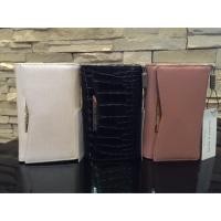 ราคา Charles&Keith SMALL WALLET กระเป๋าสตางค์สั้น (243672119)