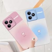 ราคา HP Oppo A6X A6PRO A5i A5iPRO A3X A5X A38 A18 A60 A3 A5 PRO A58 A98 A78 A79 A12 A15 A16 -4107 (47455784702)