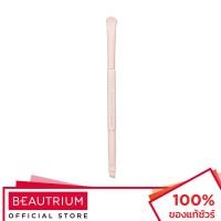 ราคา NAREE Perfect Eye Brush แปรงแต่งหน้า (24027765647)