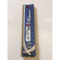 ราคา Ram แรม DDR3 Ram Kingston HYPERX Genesis Bus1600 4G/ Ram Bus1866 8G มือสอง สภาพดี (6975612462)