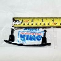 ราคา มือจับประตู มือจับหน้าต่าง มือจับตู้ มือจับมุ้ง (4371666083)