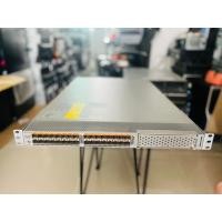 ราคา Cisco Cisco Nexus N5K-C5548UP 32port SFP+ สวิทซิสโก้ nexus มือสองพร้อมใช้งาน (29562842731)