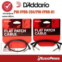 ราคา Planet Waves PW-FPRR สายแจ็ค Music Arms (7896492274)
