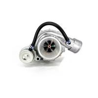 ราคา เทอร์โบ3000ปาก44ไม่รวมโข่งหลัง (43167406215)