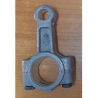 ราคา ก้านสูบปั้มพ่นยาปลาวาฬ รุ่น LS-534,537 (14050319514)