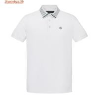 ราคา ARROW POLO SHIRT DRY TECH ทรง Smart Fit PIQUE มี 2 สีให้เลือก รุ่น MPBM841 (27944186788)