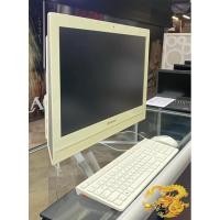 ราคา Lenovo All In One C40-30 CoreI3-4005 GeForce GT820A 2GB จอ 21.5 นิ้ว FullHD1920x1080 ดีไซน์สวยงามแรง (3621062803)