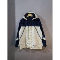 ราคา Minus Twenty Jasco สโนว์บอร์ดแจ็คเก็ตกลางแจ้ง (28932015579)