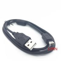 ราคา 1.5M USB Data Cable for Olympus E-System Digital SLR Evolt-Series E-330/ E-410/ E-420/ E-450/ E-500/ E-510/ E-520/ E-620 (7038766859)