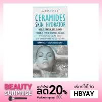 ราคา [พร้อมส่ง] Neocell Ceramides Skin Hydrator 60 capsules (1441743062)