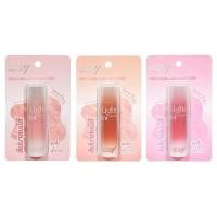 ราคา :: A-444 :: Ashley Light Color Lip Balm แอชลี่ย์ ไลท์ คัลเลอร์ส ลิป บาล์ม (26523117683)