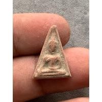 ราคา พระนางพญา เนื้อดิน ไม่ทราบที่ (28243177282)