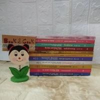 ราคา นิยายแปลโรมาน#Linda Howard#เพลิงสวาทมหาเศรษฐี/จอมใจเจ้าชายกบฏ/เพลิงภูผาบุรุษทระนง/นางบำเรอพรหมจรรย์/นางบำเรอเจ้าหัวใจชีค (8377565442)