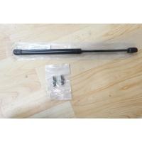 ราคา โช้คค้ำฝากระโปรงหน้ารถตู้โฟร์ค VOLKSWAGEN Transporter/Caravelle T5 ปี 2004 - 2015 (13957457552)